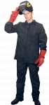 http://*****/products/image.php?object=item&width=100&id=11135&height=150