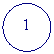 ����: 1