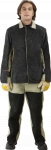 http://*****/products/image.php?object=item&width=100&id=4968&height=150