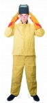 http://*****/products/image.php?object=item&width=100&id=11150&height=150