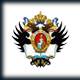 logo1_�����