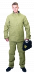 http://*****/products/image.php?object=item&width=100&id=11155&height=150