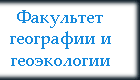 logo_�����