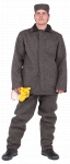 http://*****/products/image.php?object=item&width=100&id=4993&height=150
