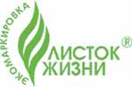 http://*****/upload/img/2007/3/str46/zn7.jpg