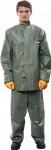 http://*****/products/image.php?object=item&width=100&id=5011&height=150