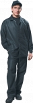 http://*****/products/image.php?object=item&width=100&id=5021&height=150