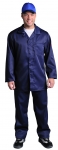 http://*****/products/image.php?object=item&width=100&id=11171&height=150