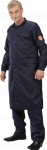 http://*****/products/image.php?object=item&width=100&id=5051&height=150