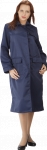 http://*****/products/image.php?object=item&width=100&id=5060&height=150