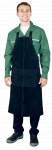 http://*****/products/image.php?object=item&width=100&id=5073&height=150