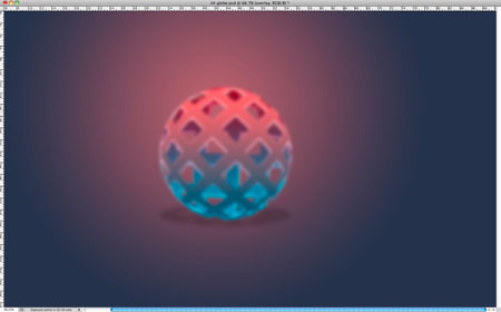 http://*****/lessons/les1624/11.jpg