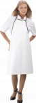 http://*****/products/image.php?object=item&width=100&id=9780&height=150