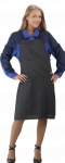 http://*****/products/image.php?object=item&width=100&id=4700&height=150