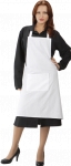http://*****/products/image.php?object=item&width=100&id=9723&height=150