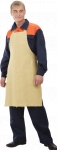 http://*****/products/image.php?object=item&width=100&id=4706&height=150