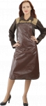 http://*****/products/image.php?object=item&width=100&id=5067&height=150