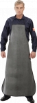 http://*****/products/image.php?object=item&width=100&id=5070&height=150