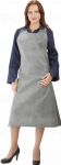 http://*****/products/image.php?object=item&width=100&id=4705&height=150