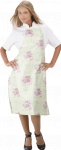 http://*****/products/image.php?object=item&width=100&id=4704&height=150