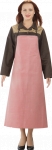 http://*****/products/image.php?object=item&width=100&id=4702&height=150