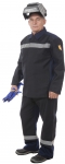 http://*****/products/image.php?object=item&width=100&id=16098&height=150