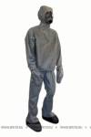 http://*****/products/image.php?object=item&width=100&id=14550&height=150