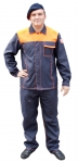 http://*****/products/image.php?object=item&width=100&id=16191&height=150