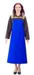 http://*****/products/image.php?object=item&width=100&id=4703&height=150