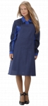 http://*****/products/image.php?object=item&width=100&id=5064&height=150