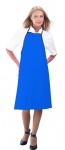 http://*****/products/image.php?object=item&width=100&id=15051&height=150