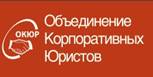 ������� RCCA11