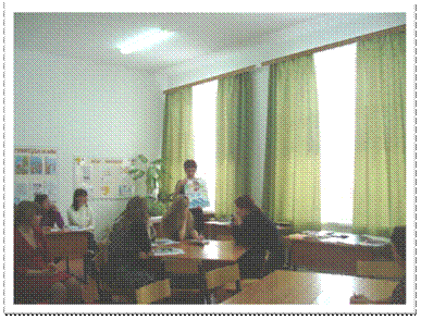 C:\Documents and Settings\Berezina\Рабочий стол\DSC01308.JPG