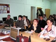 IMG_3429.jpg