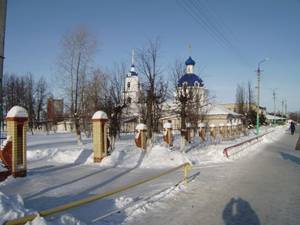 http://*****/upload/blogs/65b024417dd58fe91bdd2358bbcf8cb6.jpg.jpg