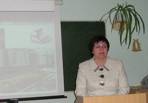 IMG_3424.jpg