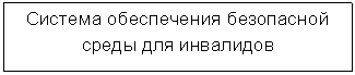 �������: