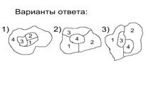 C:\Documents and Settings\Admin\Рабочий стол\Безымянный44.png