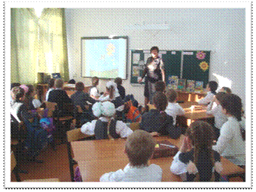 C:\Documents and Settings\Berezina\Рабочий стол\DSC01296.JPG