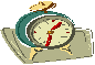 C:\Program Files\Microsoft Office\MEDIA\CAGCAT10\j0234131.wmf