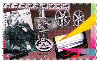 H:\великий немой\иллюстрации\Brasil_1995_Centenario_do_cinema_mundial_BL96.jpg