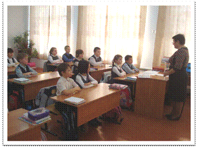 C:\Documents and Settings\Berezina\Рабочий стол\DSC01287.JPG