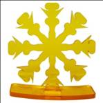 3_Lampa_alladina.JPG