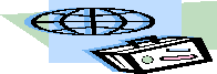 C:\Program Files\Microsoft Office\MEDIA\CAGCAT10\j0297749.wmf