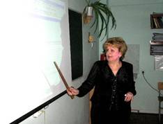 IMG_3428.jpg