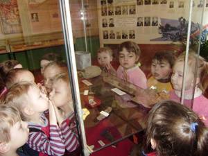 http://*****/upload/blogs/fea2cbaf1cd036c0ac57904c22415fb5.jpg.jpg