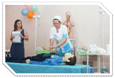 H:\����\�\�\DSC01682.JPG