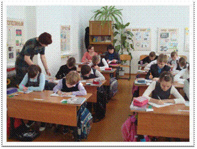 C:\Documents and Settings\Berezina\Рабочий стол\DSC01300.JPG