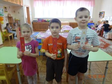 G:\DCIM\116MSDCF\DSC06226.JPG