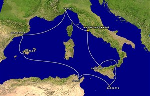 http://*****/Cruises/ImageHandler.ashx?id=5882&width=300&height=192